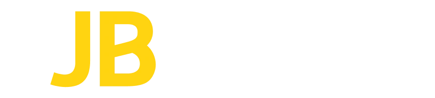 JB.COM Casino India